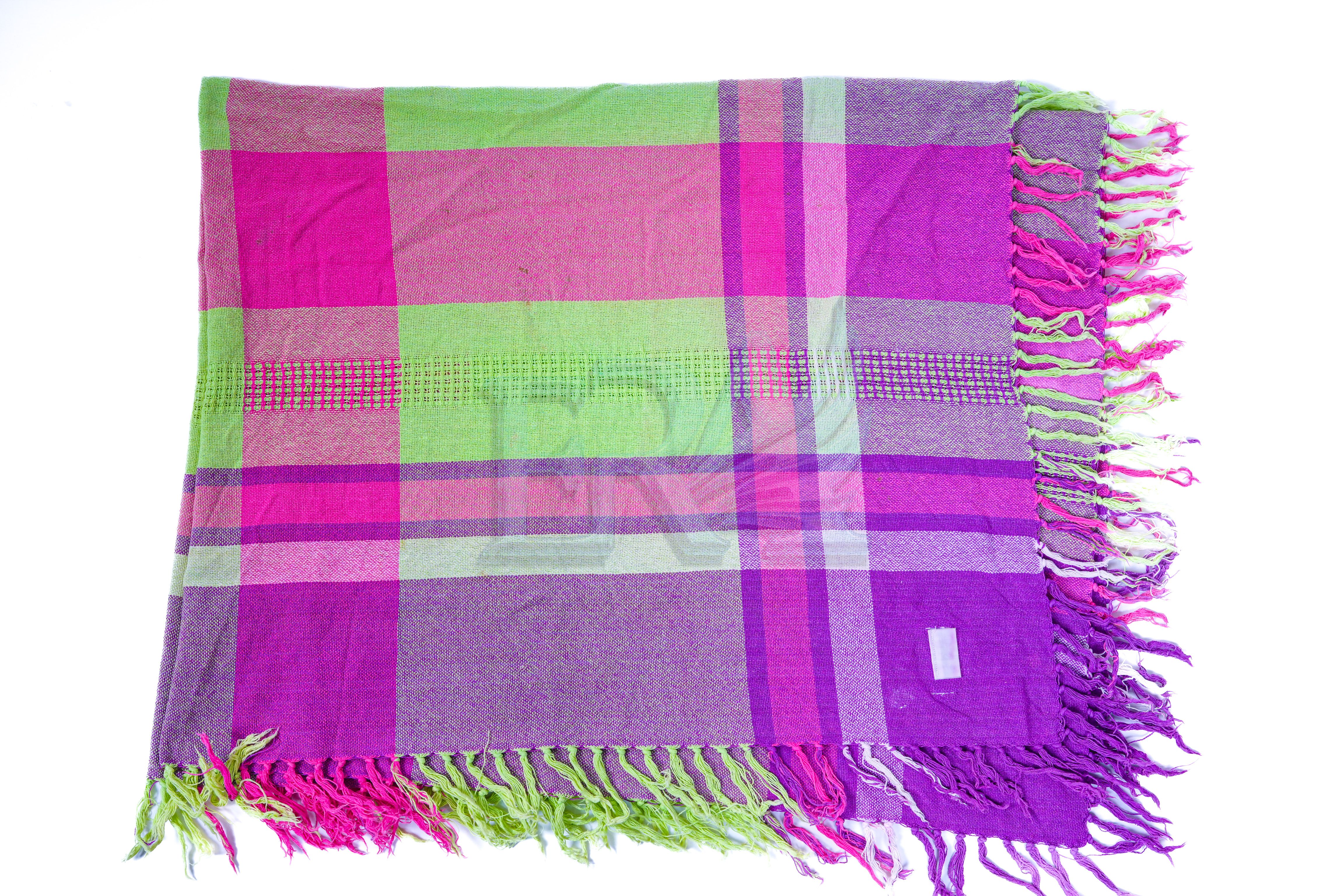 Thảm DECOR 005